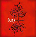 The Link Alive [LP]
