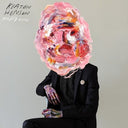 Kindly Now [Vinyl]