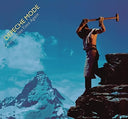 Depeche Mode - Construction Time Again [LP]
