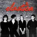 Elastica - Elastica (Vinyl LP)
