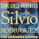 Silvio Rodriguez - Best Of Silvio Rodriguez: Cuba Classics 1 [Download Included]