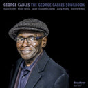 The George Cables Songbook [CD]
