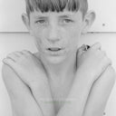 Hiss Golden Messenger - Heart Like A Levee [Vinyl]