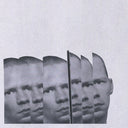 Somewhere Else [LP]