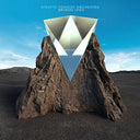 Giraffe Tongue Orchestra - Broken Lines (Indie Exclusive Vinyl)