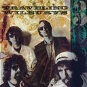 The Traveling Wilburys - The Traveling Wilburys, Vol. 3 (Vinyl LP)