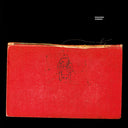 Radiohead - Amnesiac (Vinyl LP)