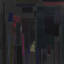 Color [LP]