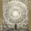 Mono - Requiem For Hell [LP]