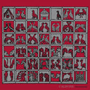 Califone - Roomsound [Deluxe 2LP]