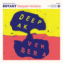 Deepak Verbera [Colored Vinyl] [Clear Vinyl] (Wht)