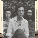 Tumblers From The Vault [Download Included]