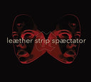 Spaectator [LP]