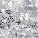 Drake / Future - What A Time To Be Alive [LP]