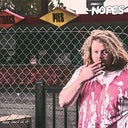 Never Heard Of It [LP]
