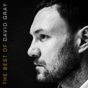 David Gray - The Best Of David Gray [Vinyl]
