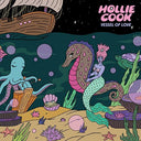 Hollie Cook - Vessel of Love [LP]