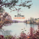 Lionheart [LP]