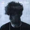 The Soft Moon - Criminal [LP]
