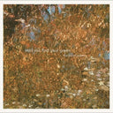 Until You Find Your Green [LP]