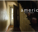 American Football LP2 [CD]