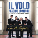 Notte Magica - A Tribute to the Three Tenors [2 CD]