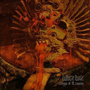Albez Duz - Wings Of Tzinacan [LP]