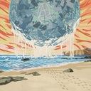 Mars Red Sky - Stranded in Arcadia [LP]