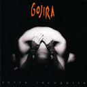 Gojira - Terra Incognita (Vinyl LP)