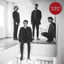 Scarlet Rascal (Uk) [LP]