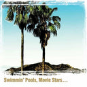 Dwight Yoakam - Swimmin' Pools, Movie Stars… [Vinyl]
