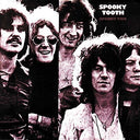 Spooky Two [CD]