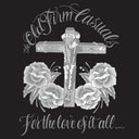Old Firm Casuals - For The Love Of It All [LP]