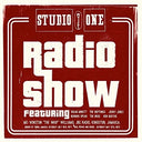 Various Artists - Studio One Radio Show / Various (Indie Exclusive Vinyl)