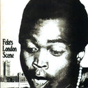 Fela Kuti - London Scene [180 Gram]