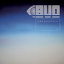 Geographie [12" Vinyl]