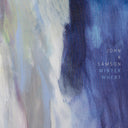 John K. Samson - Winter Wheat [Vinyl]