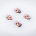 Kings Of Leon - Walls [CD]