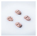 Kings Of Leon - Walls [Vinyl]
