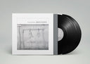 Dead Can Dance - Toward The Within [Vinyl]