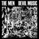 Devil Music [Vinyl]