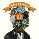 In Case You Missed It: 15 Years of Dualtone [Vinyl]