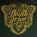 Death Drive [LP]