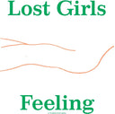 Feeling [LP]