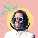 Jeremy Messersmith - Late Stage Capitalism [CD]