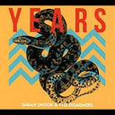 Years [LP]