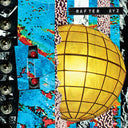 Xyz [Colored Vinyl] (Red) [Download Included]