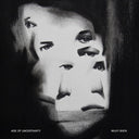 Age Of Uncertainty [Vinyl]
