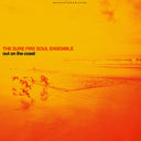 Out On The Coast [LP]