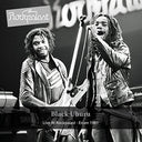 Live At Rockpalast [LP]